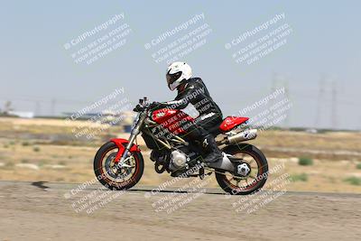 media/Sep-01-2025-Lets Ride (Mon) [[4370d11284]]/B Group/1220pm (Wheelie Bump)/